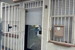 Gewerbeobjekt Herne Sodingen - 800&euro; | Angebot:26637653