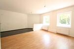 Erdgeschoßwohnung Herne Wanne-Bickern - 2.5 Zimmer, 65 m&sup2;, 600&euro; | Angebot:26690680