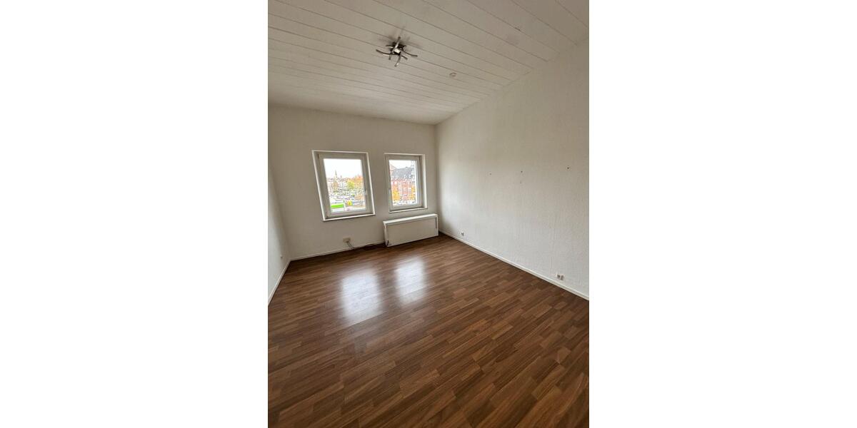 Erdgeschoßwohnung Herne Altenhöfen - 2 Zimmer, 49 m&sup2;, 420&euro; | Angebot:25571186