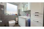 Modernisiertes Reihenhaus mit Wellnessbad, Gäste-WC, Keller & 248 m² Grundstück - Reihenmittelhaus Bönen | Angebot:26613170