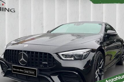 Mercedes-Benz AMG GT 99.840 km 78.880 &euro; Herne 44653