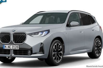 BMW X3 26.005 km 73.637 &euro; Hamm 59071