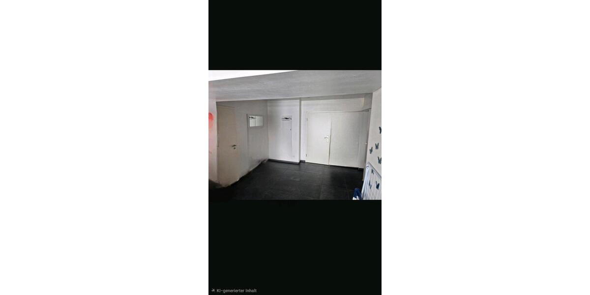 Erdgeschoßwohnung Waltrop - 5.5 Zimmer, 122 m&sup2;, 1.300&euro; | Angebot:26506434