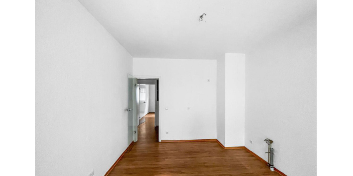 Erdgeschoßwohnung Dortmund Innenstadt Ost - 4 Zimmer, 155 m&sup2;, 1.280&euro; | Angebot:24803290