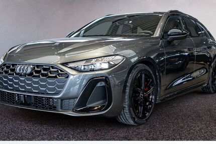 Audi A5 4.999 km 73.490 &euro; Menden 58706