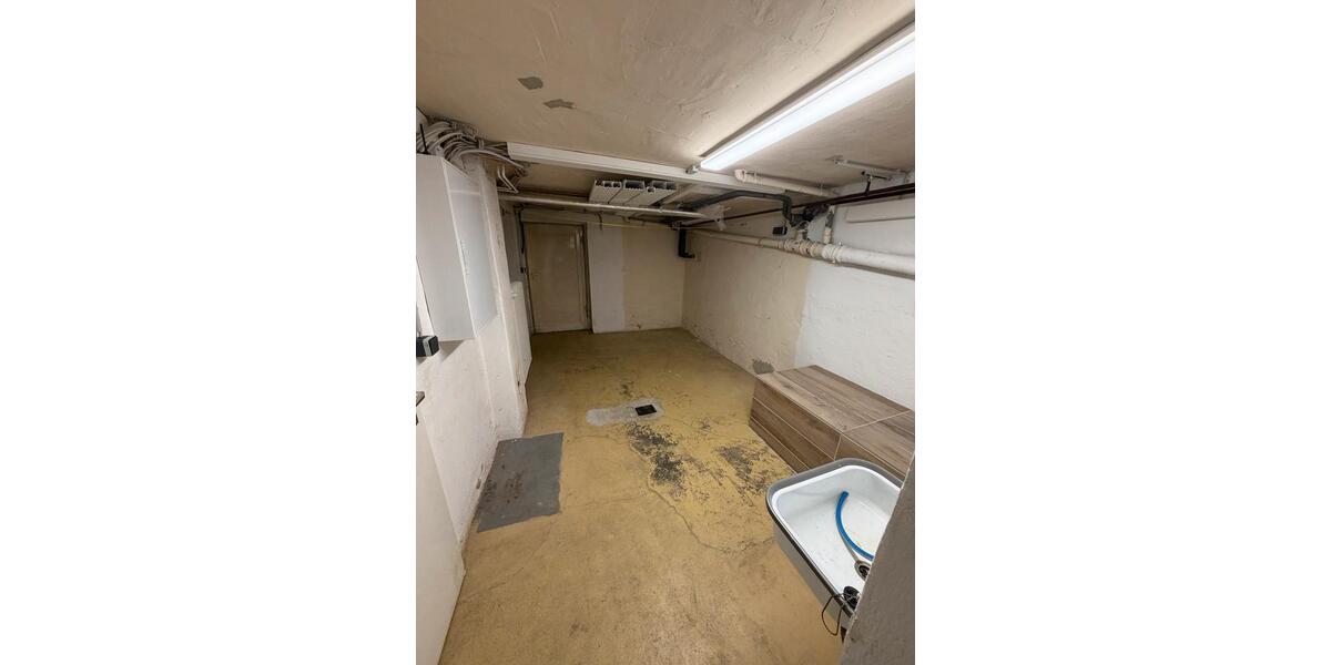 Reihenhaus Menden (Sauerland) - 4 Zimmer, 114 m&sup2;, 280.000&euro; | Angebot:26168500