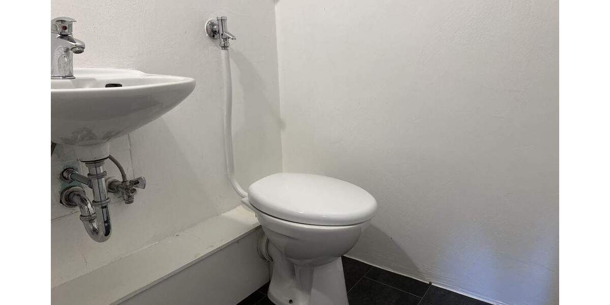 Mehrfamilienhaus, Wohnhaus Dortmund / Kirchhörde Kirchhörde - 9 Zimmer, 271 m&sup2;, 499.000&euro; | Angebot:25686639