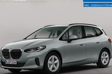 BMW 218 Active Tourer 10.014 km 35.899 &euro; Dortmund 44263