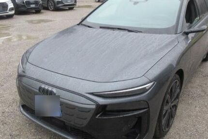 Audi S6 e-tron 5.852 km 86.930 &euro; Hagen 58091