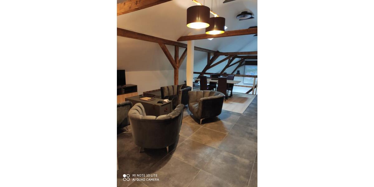 Gewerbeobjekt Bochum Bochum-Nord - 46&euro; | Angebot:19643964