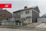 Doppelhaushälfte Recklinghausen Hochlarmark - 4 Zimmer, 96 m&sup2;, 195.000&euro; | Angebot:26417362