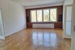 Etagenwohnung Bochum Ehrenfeld - 4 Zimmer, 166 m&sup2;, 1.530&euro; | Angebot:25665742