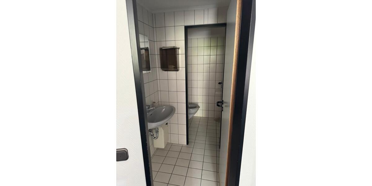Gewerbeobjekt Herten - 1.995&euro; | Angebot:24620615