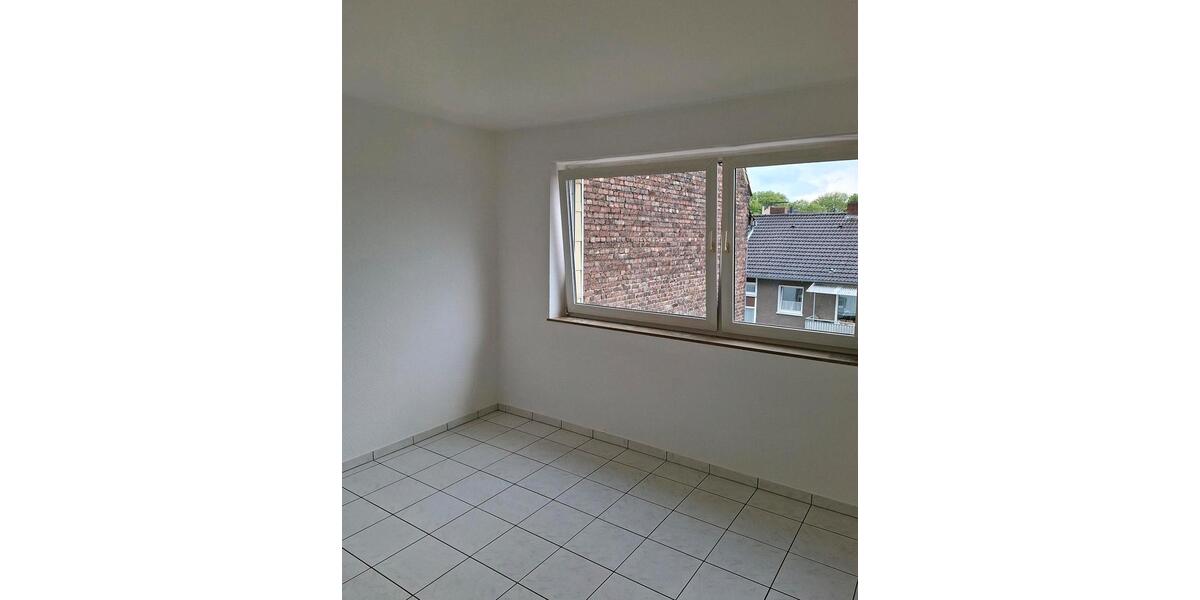 Etagenwohnung Holzwickede - 2.5 Zimmer, 62 m&sup2;, 133.500&euro; | Angebot:26604232