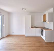 Wohnung Dortmund Innenstadt West - 3 Zimmer, 67 m&sup2;, 1.209&euro; | Angebot:26008962