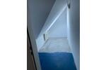 Dachgeschoßwohnung Oer-Erkenschwick Erkenschwick - 2 Zimmer, 63 m&sup2;, 710&euro; | Angebot:26494703