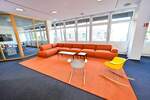 Gewerbeobjekt Iserlohn Zentrum - 1.829&euro; | Angebot:26738677