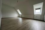 Dachgeschoßwohnung Dortmund Mengede - 2.5 Zimmer, 54 m&sup2;, 445&euro; | Angebot:24776655