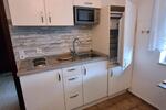 Erdgeschoßwohnung Hamm - 1.5 Zimmer, 30 m&sup2;, 450&euro; | Angebot:26636788