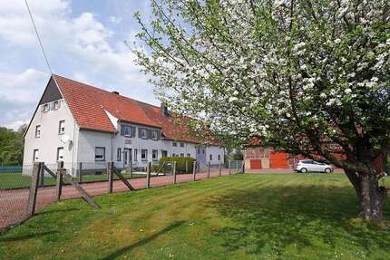 Haus Bönen - 8 Zimmer, 228 m&sup2;, 849.000&euro; | Angebot:26441207