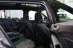 Ford Focus Tunier 1.5 EB ST-LINE-X SPORT / PANORAMA 108.000 km 16.555 &euro; Hamm 59077