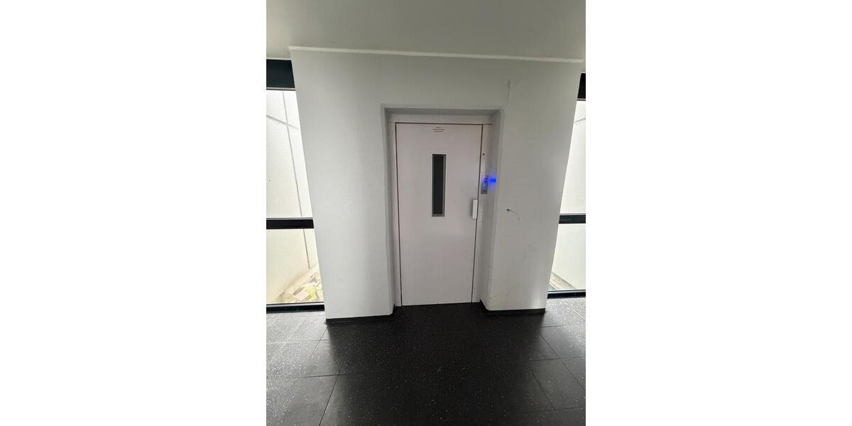 Erdgeschoßwohnung Lüdinghausen - 3 Zimmer, 66 m&sup2;, 109.000&euro; | Angebot:26751551