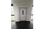 Erdgeschoßwohnung Lüdinghausen - 3 Zimmer, 66 m&sup2;, 109.000&euro; | Angebot:26751551