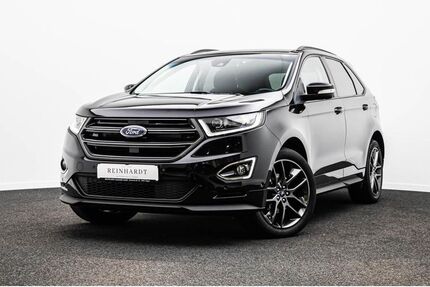 Ford Edge 141.267 km 11.542 &euro; Hagen 58091