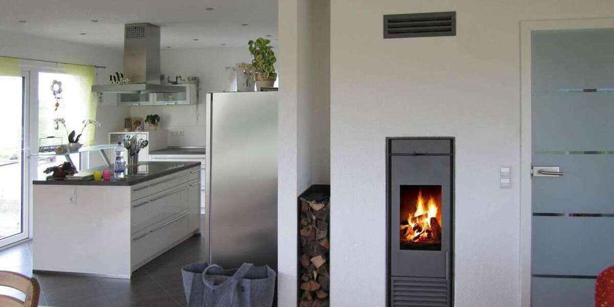 Doppelhaushälfte Castrop Rauxel Schwerin - 4 Zimmer, 108 m&sup2;, 296.850&euro; | Angebot:26796545