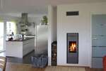 Doppelhaushälfte Castrop Rauxel Schwerin - 4 Zimmer, 108 m&sup2;, 296.850&euro; | Angebot:26796545