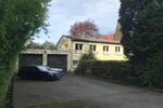 Gewerbeobjekt Waltrop - 1.500&euro; | Angebot:26074312