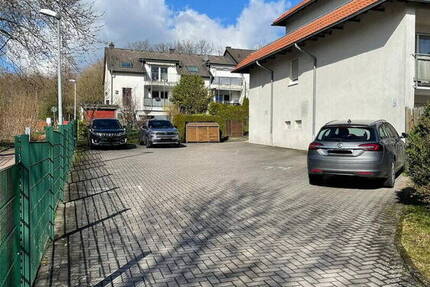 Garagen / Stellplätze Fröndenberg - 16.000&euro; | Angebot:26204359