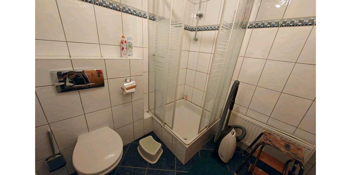 Doppelhaushälfte Hamm Herringen - 9 Zimmer, 240 m&sup2;, 669.000&euro; | Angebot:26704217
