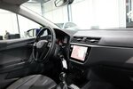 Seat Ibiza 1.0 TSI CNG ERDGAS STYLE FAST LANE / TOP 47.000 km 10.777 &euro; Hamm 59077