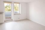 Dachgeschoßwohnung Iserlohn Gerlingsen - 2.5 Zimmer, 60 m&sup2;, 435&euro; | Angebot:26705010