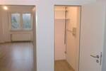 Etagenwohnung Herten Langenbochum - 3 Zimmer, 85 m&sup2;, 175.000&euro; | Angebot:25733595