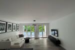 Etagenwohnung Herten - 2 Zimmer, 75 m&sup2;, 1.500&euro; | Angebot:26660536