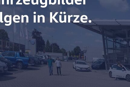 VW T7 California 7.293 km 77.944 &euro; Dortmund 44379