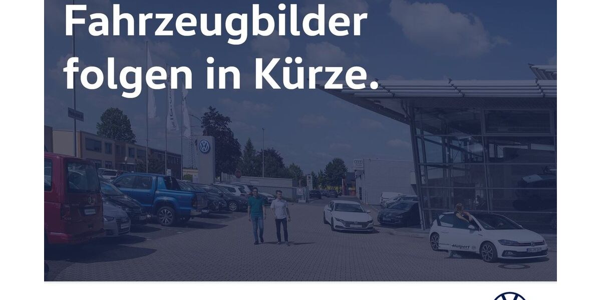 VW T7 California 7.293 km 77.944 &euro; Dortmund 44379