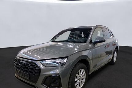 Audi Q5 63.327 km 46.430 &euro; Hagen 58091