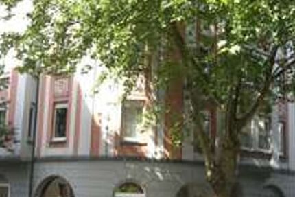 3-Zimmer Altbauwohnung mit Flair in Wehringhausen - Wohnung Hagen Hagen-Nord | Angebot:26754315