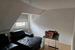 Dachgeschoßwohnung Marl - 3 Zimmer, 68 m&sup2;, 350&euro; | Angebot:26634725