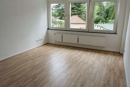 Wohnung Dortmund Hombruch - 1 Zimmer, 40 m&sup2;, 400&euro; | Angebot:27310442