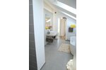 Ihr persönliches Zuhause - maßgeschneidert und vielfältig - Einfamilienhaus Herne Wanne | Angebot:27313511