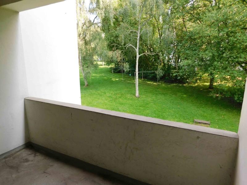 Etagenwohnung Bochum Altenbochum - 1 Zimmer, 50 m&sup2;, 512&euro; | Angebot:26275322