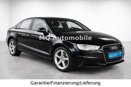 Audi A3 133.000 km 13.999 &euro; Recklinghausen, Germany 45661