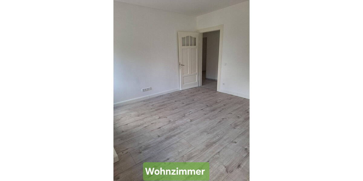 Etagenwohnung Haltern am See Haltern - 3 Zimmer, 134 m&sup2;, 345.000&euro; | Angebot:26230863