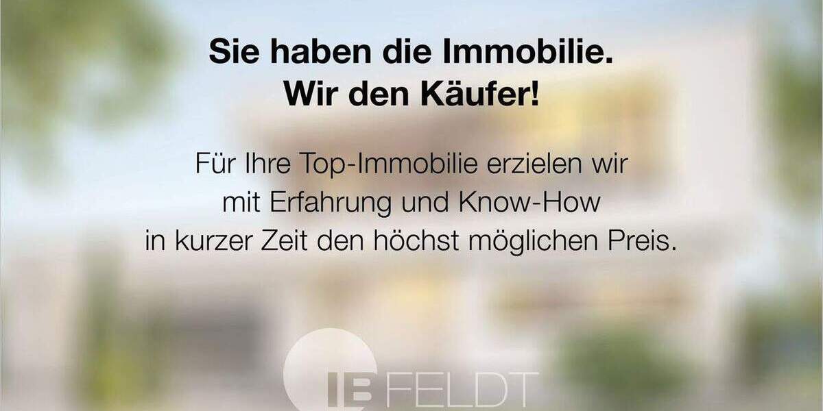 Gewerbeobjekt Bergkamen Rünthe - 220.000&euro; | Angebot:25741065