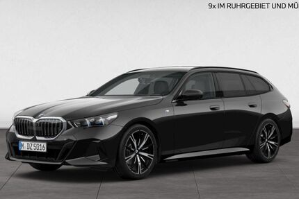 BMW 520 24.520 km 49.900 &euro; Witten 58455