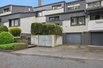 Kapitalanlage in Werl – Vermietete Dachgeschosswohnung mit Balkon - Etagenwohnung Werl | Angebot:26686813